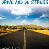 Various artists - Impressions Series: Drive and De Stress