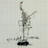 Nils Lofgren - Crooked Line