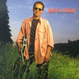 John Hiatt - Perfectly Good Guitar