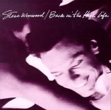 Winwood, Steve - Steve Winwood