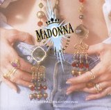 Madonna - Like a Prayer