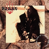 Steve Perry - For the Love of Strange Medicine