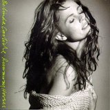 Belinda Carlisle - Runaway Horses