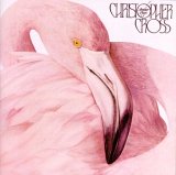 Christopher Cross - Christopher Cross - Another Page