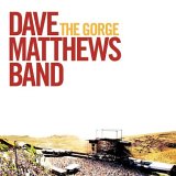 Dave Matthews Band - The Gorge