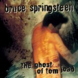 Springsteen Bruce - The Ghost of Tom Joad