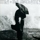 Mike & The Mechanics - The Living Years