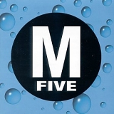Marilyn Five - Greatest Hits