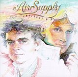 Air Supply - Greatest Hits [Arista]