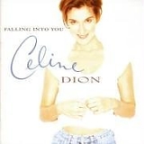 Céline Dion - Falling Into You