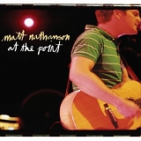 Matt Nathanson - At the Point