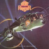 Night Ranger - 7 Wishes