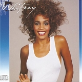 Whitney Houston - Whitney