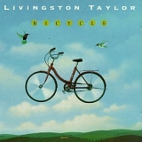 Livingston Taylor - Bicycle