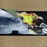 Marc Cohn - Burning The Daze