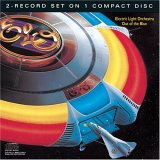Electric Light Orchestra - Out Of The Blue (30th Anniversary Limited Edition)