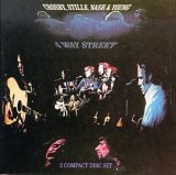 Crosby, Stills, Nash & Young - 4 Way Street disc 2