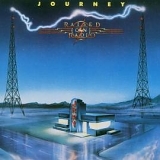 Journey - Raised on Radio [Journey Reissues]