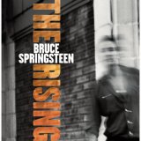 Springsteen, Bruce - Rising, The