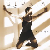 Gloria Estefan - Destiny