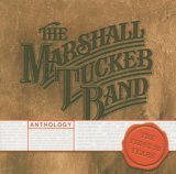 The Marshall Tucker Band - Anthology: The First 30 Years