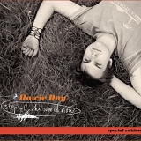 Howie Day - Stop All The World Now