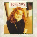 Belinda Carlisle - Belinda Carlisle - Her Greatest Hits