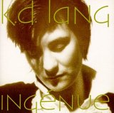 K.D. Lang - Ingénue