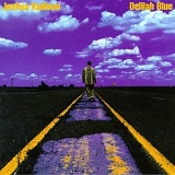 Joshua Kadison - Delilah Blue