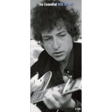 Bob Dylan - The Essential Bob Dylan