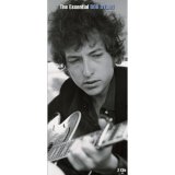 Bob Dylan - The essential