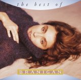 Laura Branigan - Laura Branigan