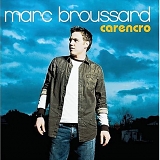 Broussard, Marc - Carencro