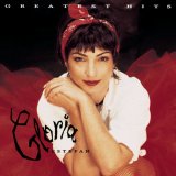 Gloria Estefan - Gloria!