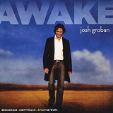 Various artists - Awake