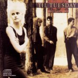 'Til Tuesday - Welcome Home