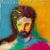 Kenny Loggins - Vox Humana