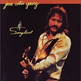 Jesse Colin Young - Songbird