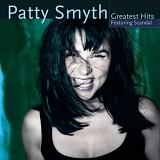 Patty Smyth - Greatest Hits (Featuring Scandal)
