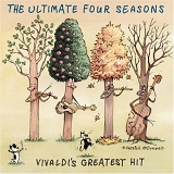 James Galway - Seasons