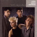 'Til Tuesday - Voices Carry