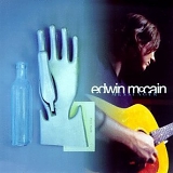 Edwin McCain - Messenger