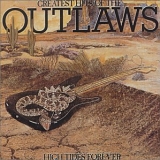 The Outlaws - Greatest Hits