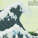 John Mayer - As_Is_ Volume 2 (Live Mountain View, CA