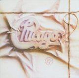 Chicago - Chicago 17 (Japanese ''Target'' Pressing)