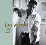 Jon Secada - Heart Soul And A Voice