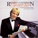 Richard Clayderman - Concerto