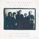 Bruce Hornsby - Scenes From The Southside
