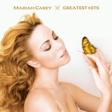 Carey, Mariah - Greatest Hits...Carey (Disc 2)