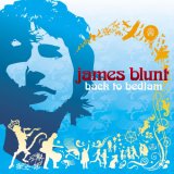 Blunt, James - Back to Bedlam